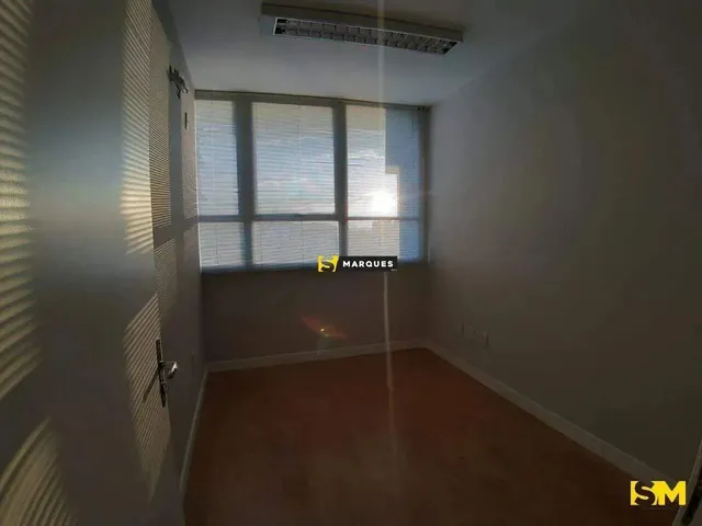 Imagem 11: Sala Comercial para Locação 52M² Centro de Joinville