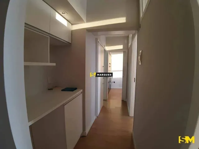 Imagem 4: Sala Comercial para Locação 52M² Centro de Joinville