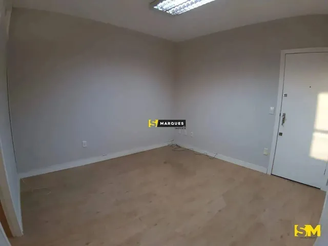Imagem 13: Sala Comercial para Locação 52M² Centro de Joinville