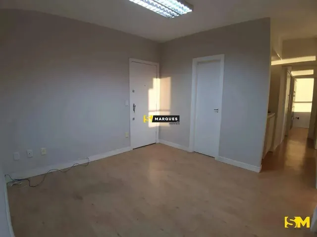 Imagem 7: Sala Comercial para Locação 52M² Centro de Joinville