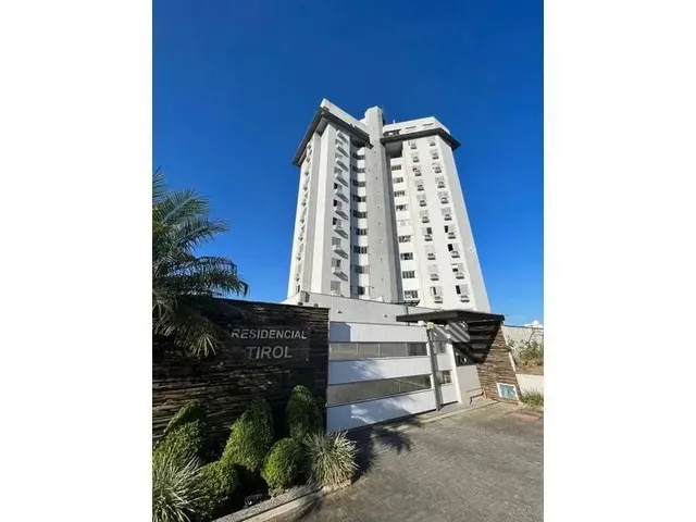Imagem: Apartamento Timbó - Sc