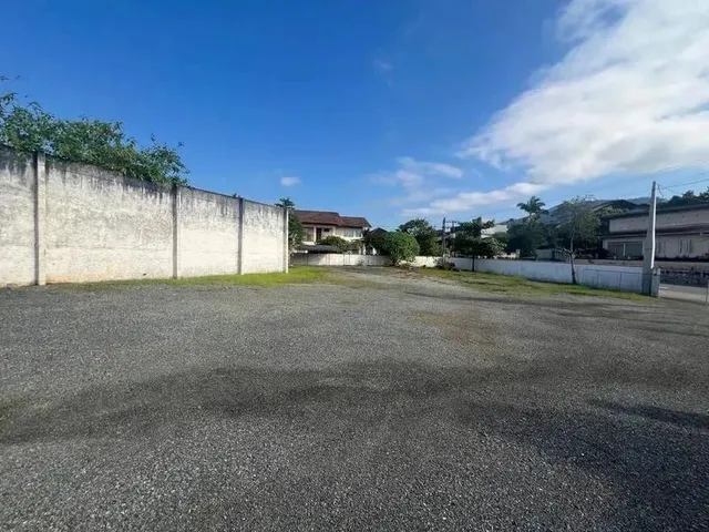 Imagem 10: Galpão Timbó - Sc