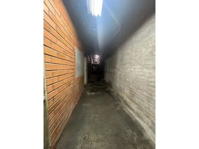 Imagem 7: Galpão Timbó - Sc