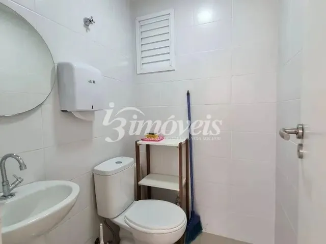 Imagem 7: Sala Comercial para Locação, 35,22M² Privativos, Edifício 7Eco, Bairro Fazenda