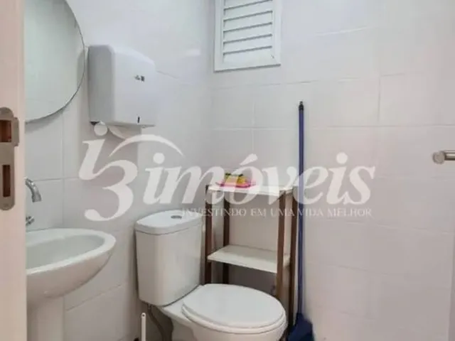 Imagem 6: Sala Comercial para Locação, 35,22M² Privativos, Edifício 7Eco, Bairro Fazenda