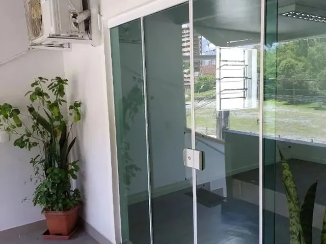 Imagem: Sala para Alugar, 34 M² por R$ 1.855,00/Mês