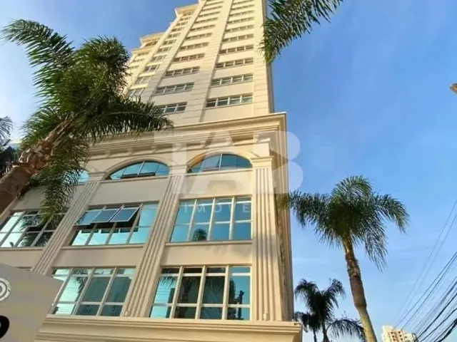 Imagem 12: Sala Comercial para Locação no Edifício Embraed