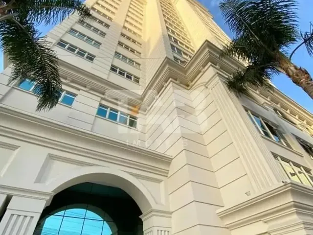 Imagem 10: Sala Comercial para Locação no Edifício Embraed