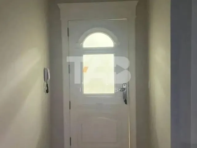 Imagem 16: Sala Comercial para Locação no Edifício Embraed