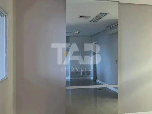 Imagem 11: Sala Comercial para Locação no Edifício Embraed