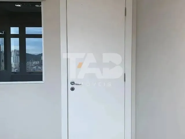 Imagem 15: Sala Comercial para Locação no Edifício Embraed