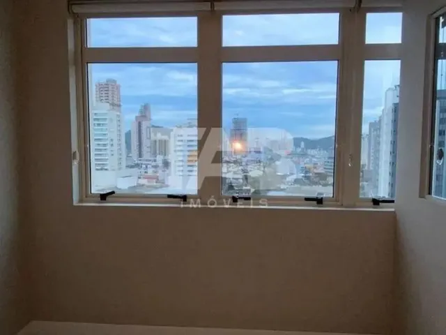 Imagem 14: Sala Comercial para Locação no Edifício Embraed