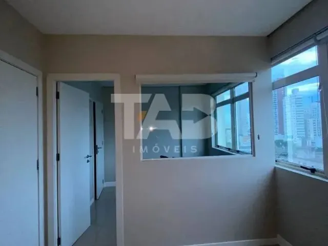 Imagem 3: Sala Comercial para Locação no Edifício Embraed