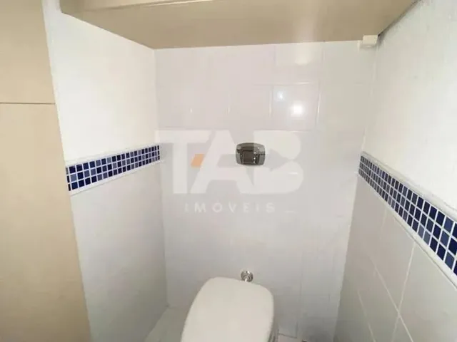 Imagem 7: Sala Comercial para Locação no Edifício Embraed