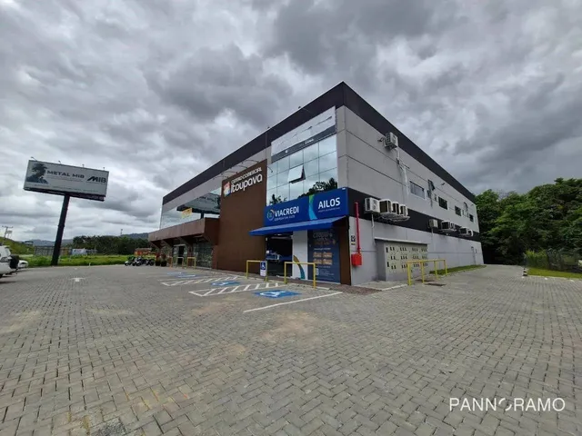 Imagem: Sala, 79 M² - Venda por R$ 415.000 Ou Aluguel