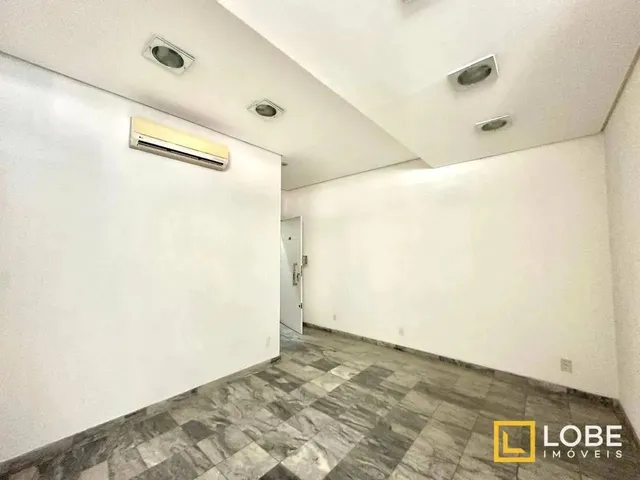Imagem: Sala À Venda no Centro de Blumenau, 127