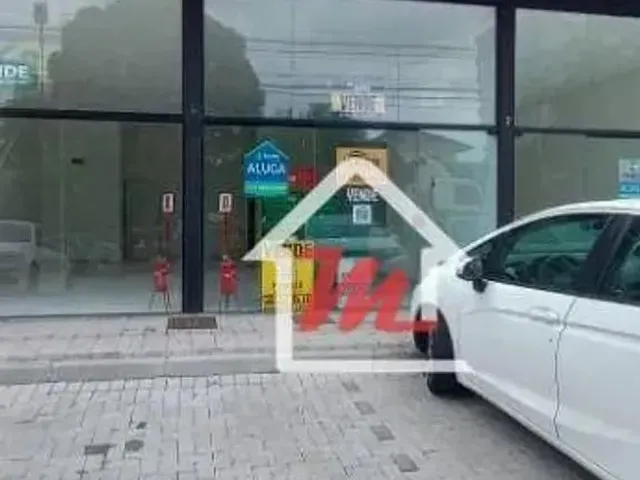 Imagem: Sala À Venda, 50 M² por R$ 455.000,00