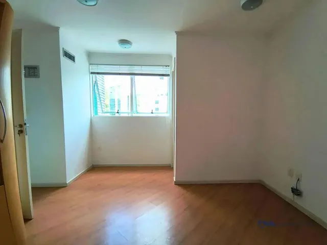 Imagem: Sala, 38 M² - Venda por R$ 300.000 Ou Aluguel