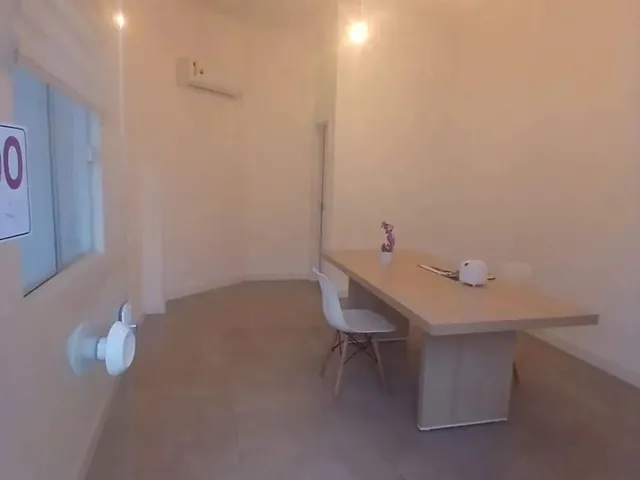 Imagem: Sala Comercial no Centro de Navegantes