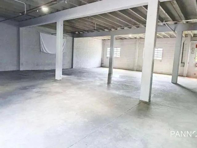 Imagem: Galpão para Alugar, 350 M² por R$ 6.290/Mês