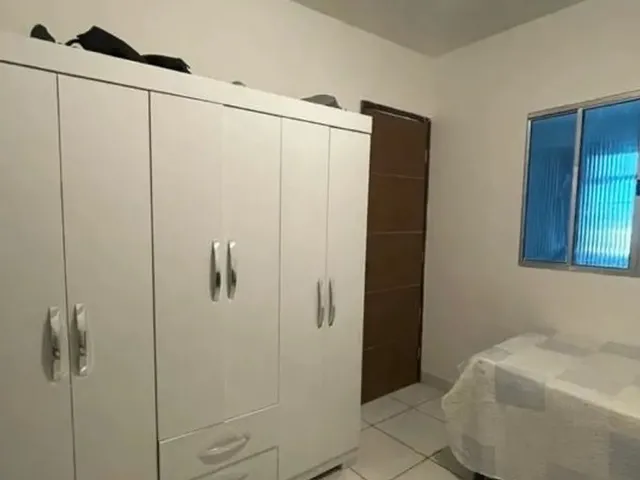 Imagem: Quarto para Rapazes