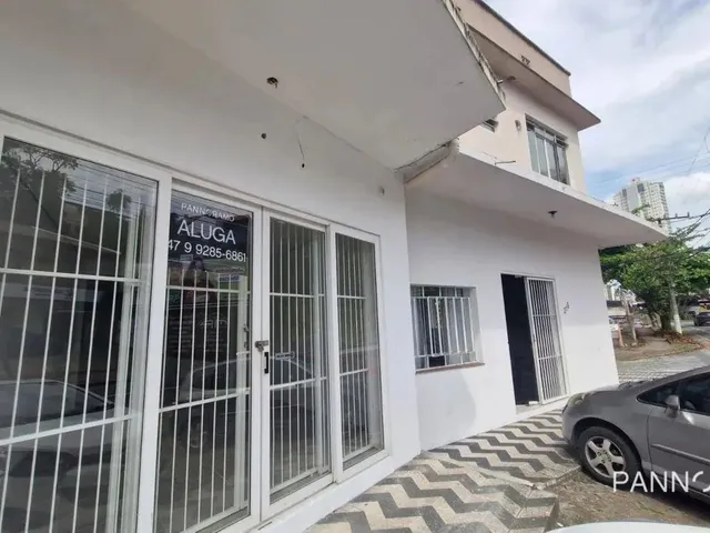 Imagem: Loja para Alugar, 55 M² por R$ 2.600,00/Mês