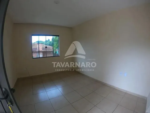 Imagem 3: Residência de Fundos com 02 Dormitórios!