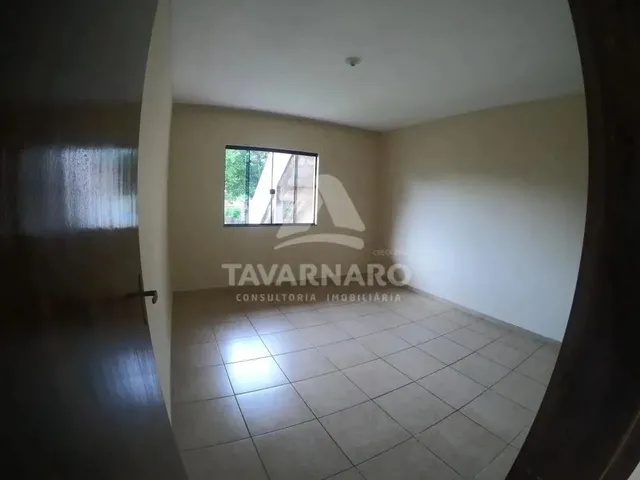Imagem 4: Residência de Fundos com 02 Dormitórios!