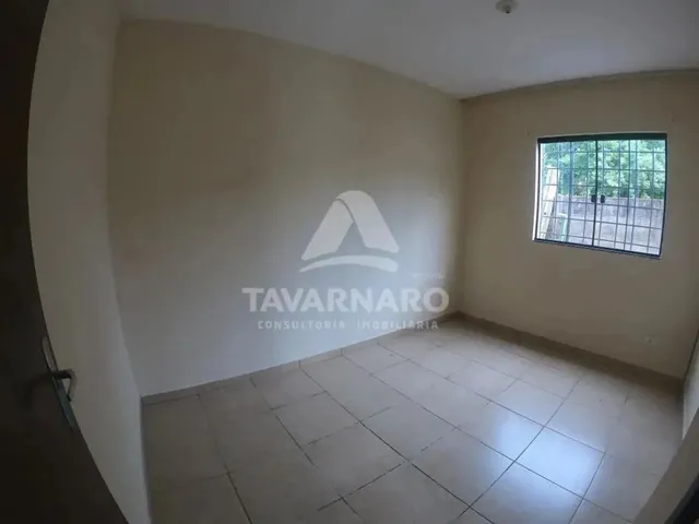 Imagem 8: Residência de Fundos com 02 Dormitórios!