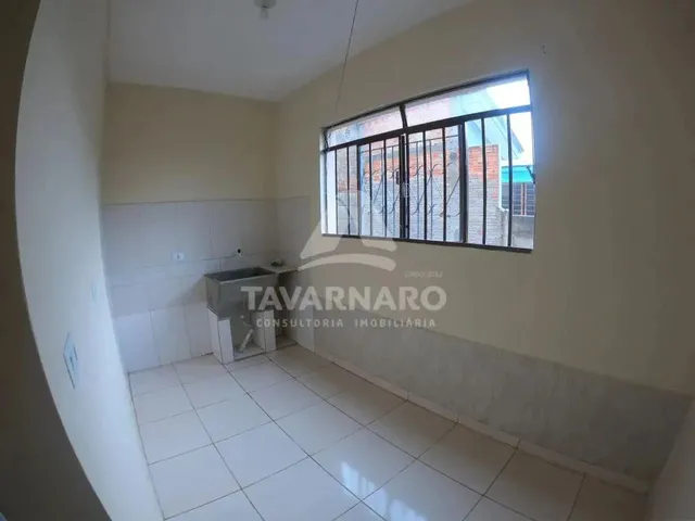 Imagem 7: Residência de Fundos com 02 Dormitórios!