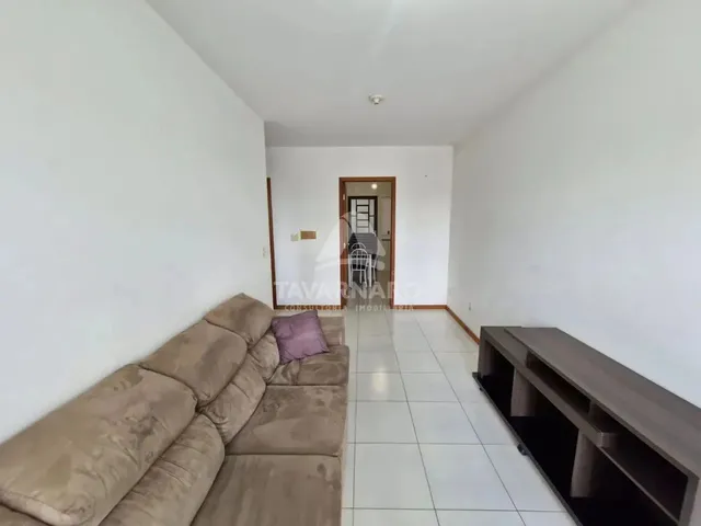 Imagem 5: Casa Mobiliada no Dal Col