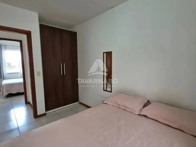 Imagem 6: Casa Mobiliada no Dal Col