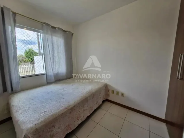 Imagem 3: Casa Mobiliada no Dal Col