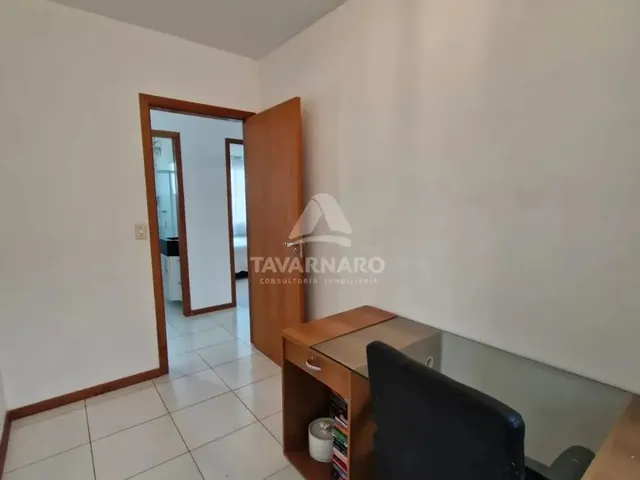 Imagem 8: Casa Mobiliada no Dal Col