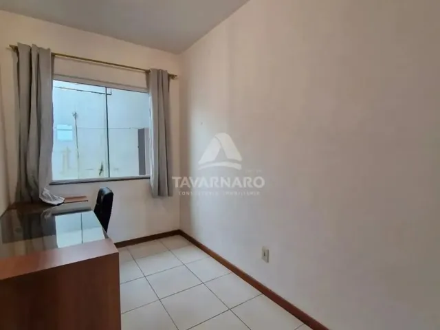 Imagem 7: Casa Mobiliada no Dal Col