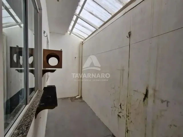 Imagem 10: Casa Mobiliada no Dal Col