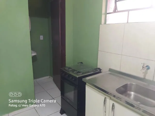 Imagem 3: Alugo Kitinet Mobiliada em Uvaranas