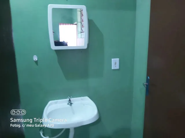 Imagem 4: Alugo Kitinet Mobiliada em Uvaranas