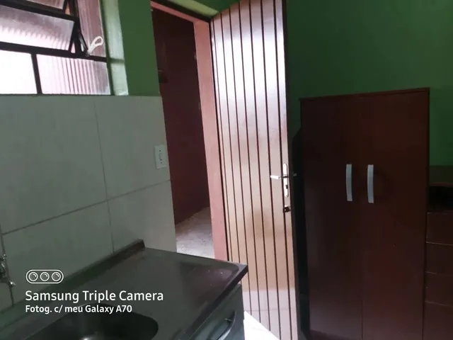 Imagem 5: Alugo Kitinet Mobiliada em Uvaranas
