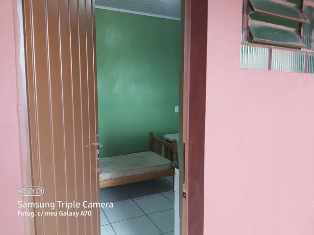 Imagem 6: Alugo Kitinet Mobiliada em Uvaranas