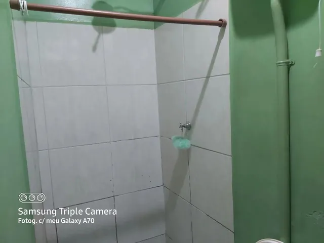 Imagem 7: Alugo Kitinet Mobiliada em Uvaranas