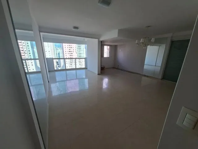 Imagem: Apartamento Ilha Salina - Oportunidade