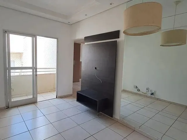 Imagem: Apartamento no Residencial Limeira