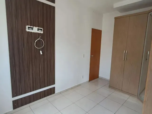 Imagem 7: Apartamento no Residencial Limeira