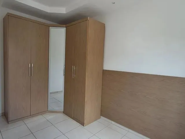 Imagem 13: Apartamento no Residencial Limeira