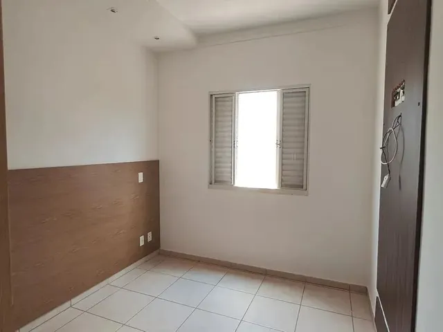 Imagem 14: Apartamento no Residencial Limeira