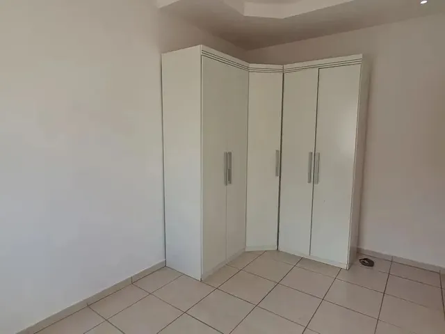 Imagem 15: Apartamento no Residencial Limeira
