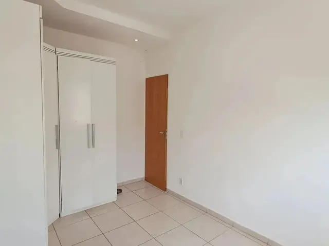 Imagem 8: Apartamento no Residencial Limeira
