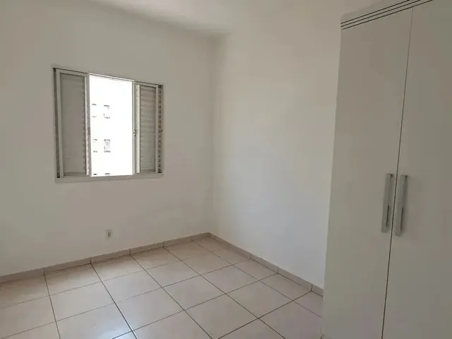 Imagem 12: Apartamento no Residencial Limeira