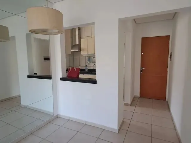 Imagem 5: Apartamento no Residencial Limeira